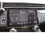 Lynk & Co 01 1.5 PHEV 262PK 360° Camera Black Pack NAP BTW !!
