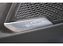 Lynk & Co 01 1.5 PHEV 262PK 360° Camera Black Pack NAP BTW !!