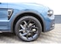 Lynk & Co 01 1.5 PHEV 262PK 360° Camera Black Pack NAP BTW !!