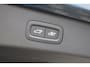 Lynk & Co 01 1.5 PHEV 262PK 360° Camera Black Pack NAP BTW !!
