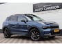 Lynk & Co 01 1.5 PHEV 262PK 360° Camera Black Pack NAP BTW !!