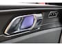 Lynk & Co 01 1.5 PHEV 262PK 360° Camera Black Pack NAP BTW !!