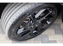 Lynk & Co 01 1.5 PHEV 262PK 360° Camera Black Pack NAP BTW !!