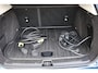 Lynk & Co 01 1.5 PHEV 262PK 360° Camera Black Pack NAP BTW !!