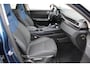 Lynk & Co 01 1.5 PHEV 262PK 360° Camera Black Pack NAP BTW !!