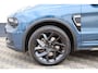Lynk & Co 01 1.5 PHEV 262PK 360° Camera Black Pack NAP BTW !!