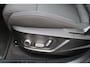 Lynk & Co 01 1.5 PHEV 262PK 360° Camera Black Pack NAP BTW !!