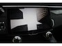 Lynk & Co 01 1.5 PHEV 262PK 360° Camera Black Pack NAP BTW !!