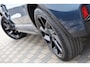 Lynk & Co 01 1.5 PHEV 262PK 360° Camera Black Pack NAP BTW !!