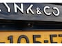 Lynk & Co 01 1.5 PHEV 262PK 360° Camera Black Pack NAP BTW !!