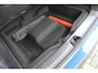 Lynk & Co 01 1.5 PHEV 262PK 360° Camera Black Pack NAP BTW !!