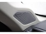 Lynk & Co 01 1.5 PHEV 262PK 360° Camera Black Pack NAP BTW !!
