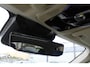 Lynk & Co 01 1.5 PHEV 262PK 360° Camera Black Pack NAP BTW !!