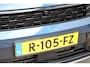 Lynk & Co 01 1.5 PHEV 262PK 360° Camera Black Pack NAP BTW !!