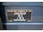 Lynk & Co 01 1.5 PHEV 262PK 360° Camera Black Pack NAP BTW !!
