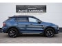 Lynk & Co 01 1.5 PHEV 262PK 360° Camera Black Pack NAP BTW !!