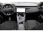 Lynk & Co 01 1.5 PHEV 262PK 360° Camera Black Pack NAP BTW !!