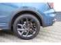 Lynk & Co 01 1.5 PHEV 262PK 360° Camera Black Pack NAP BTW !!