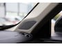 Lynk & Co 01 1.5 PHEV 262PK 360° Camera Black Pack NAP BTW !!