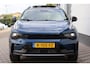 Lynk & Co 01 1.5 PHEV 262PK 360° Camera Black Pack NAP BTW !!