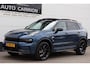 Lynk & Co 01 1.5 PHEV 262PK 360° Camera Black Pack NAP BTW !!