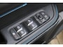 Lynk & Co 01 1.5 PHEV 262PK 360° Camera Black Pack NAP BTW !!