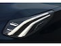 Lynk & Co 01 1.5 PHEV 262PK 360° Camera Black Pack NAP BTW !!