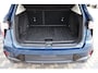Lynk & Co 01 1.5 PHEV 262PK 360° Camera Black Pack NAP BTW !!