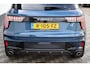 Lynk & Co 01 1.5 PHEV 262PK 360° Camera Black Pack NAP BTW !!