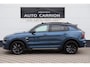 Lynk & Co 01 1.5 PHEV 262PK 360° Camera Black Pack NAP BTW !!