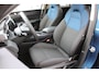 Lynk & Co 01 1.5 PHEV 262PK 360° Camera Black Pack NAP BTW !!