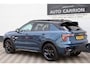 Lynk & Co 01 1.5 PHEV 262PK 360° Camera Black Pack NAP BTW !!
