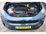 Lynk & Co 01 1.5 PHEV 262PK 360° Camera Black Pack NAP BTW !!