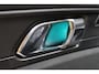 Lynk & Co 01 1.5 PHEV 262PK 360° Camera Black Pack NAP BTW !!