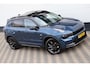 Lynk & Co 01 1.5 PHEV 262PK 360° Camera Black Pack NAP BTW !!