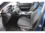 Lynk & Co 01 1.5 PHEV 262PK 360° Camera Black Pack NAP BTW !!