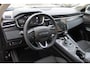 Lynk & Co 01 1.5 PHEV 262PK 360° Camera Black Pack NAP BTW !!