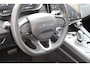 Lynk & Co 01 1.5 PHEV 262PK 360° Camera Black Pack NAP BTW !!
