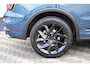 Lynk & Co 01 1.5 PHEV 262PK 360° Camera Black Pack NAP BTW !!
