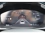 Lynk & Co 01 1.5 PHEV 262PK 360° Camera Black Pack NAP BTW !!