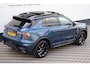Lynk & Co 01 1.5 PHEV 262PK 360° Camera Black Pack NAP BTW !!