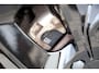 Lynk & Co 01 1.5 PHEV 262PK 360° Camera Black Pack NAP BTW !!