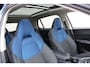Lynk & Co 01 1.5 PHEV 262PK 360° Camera Black Pack NAP BTW !!