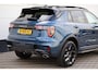 Lynk & Co 01 1.5 PHEV 262PK 360° Camera Black Pack NAP BTW !!