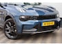 Lynk & Co 01 1.5 PHEV 262PK 360° Camera Black Pack NAP BTW !!