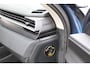 Lynk & Co 01 1.5 PHEV 262PK 360° Camera Black Pack NAP BTW !!