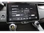 Lynk & Co 01 1.5 PHEV 262PK 360° Camera Black Pack NAP BTW !!