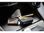 Lynk & Co 01 1.5 PHEV 262PK 360° Camera Black Pack NAP BTW !!