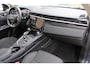 Lynk & Co 01 1.5 PHEV 262PK 360° Camera Black Pack NAP BTW !!