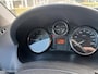 Peugeot 206+ 1.4 168.000Km Nap/Airco/Apk 07-'27